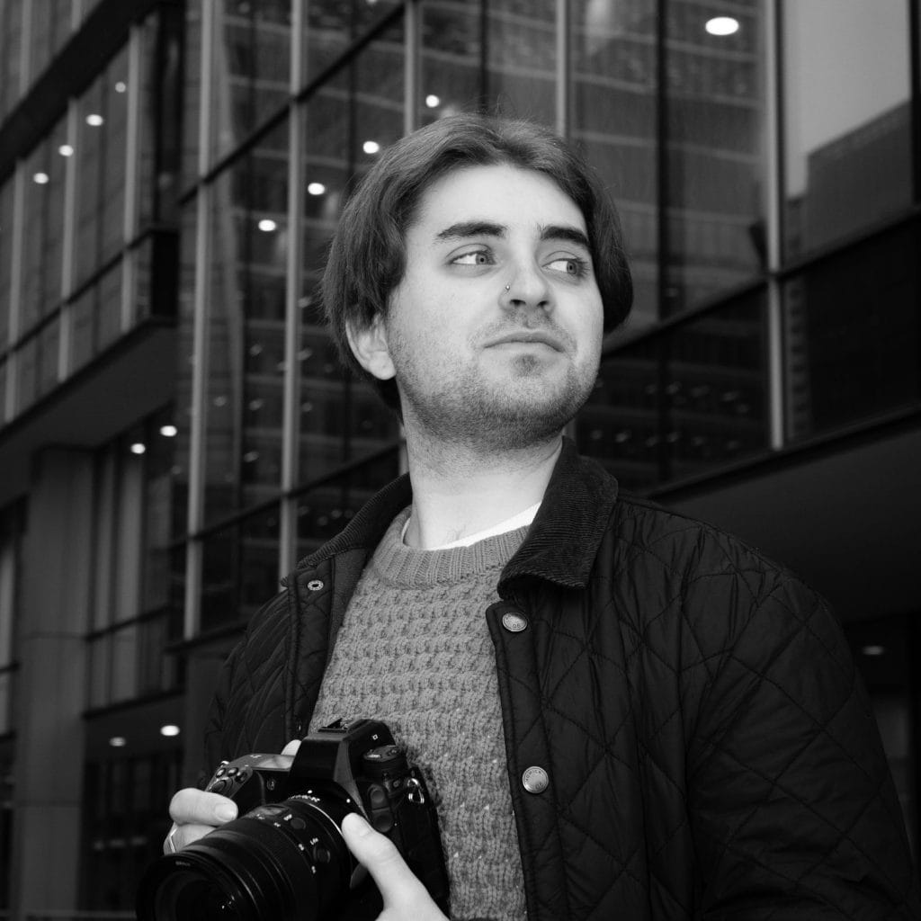Devaney+Creative+Headshot-23 copy