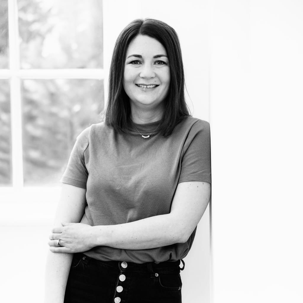 Laura+Mary+West+Marketing+Strategist+++Business+Mentor