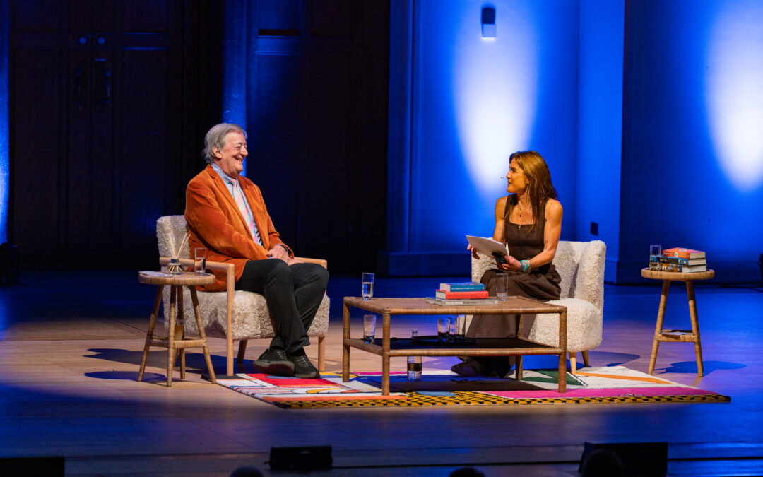 Chelsea Arts Festival