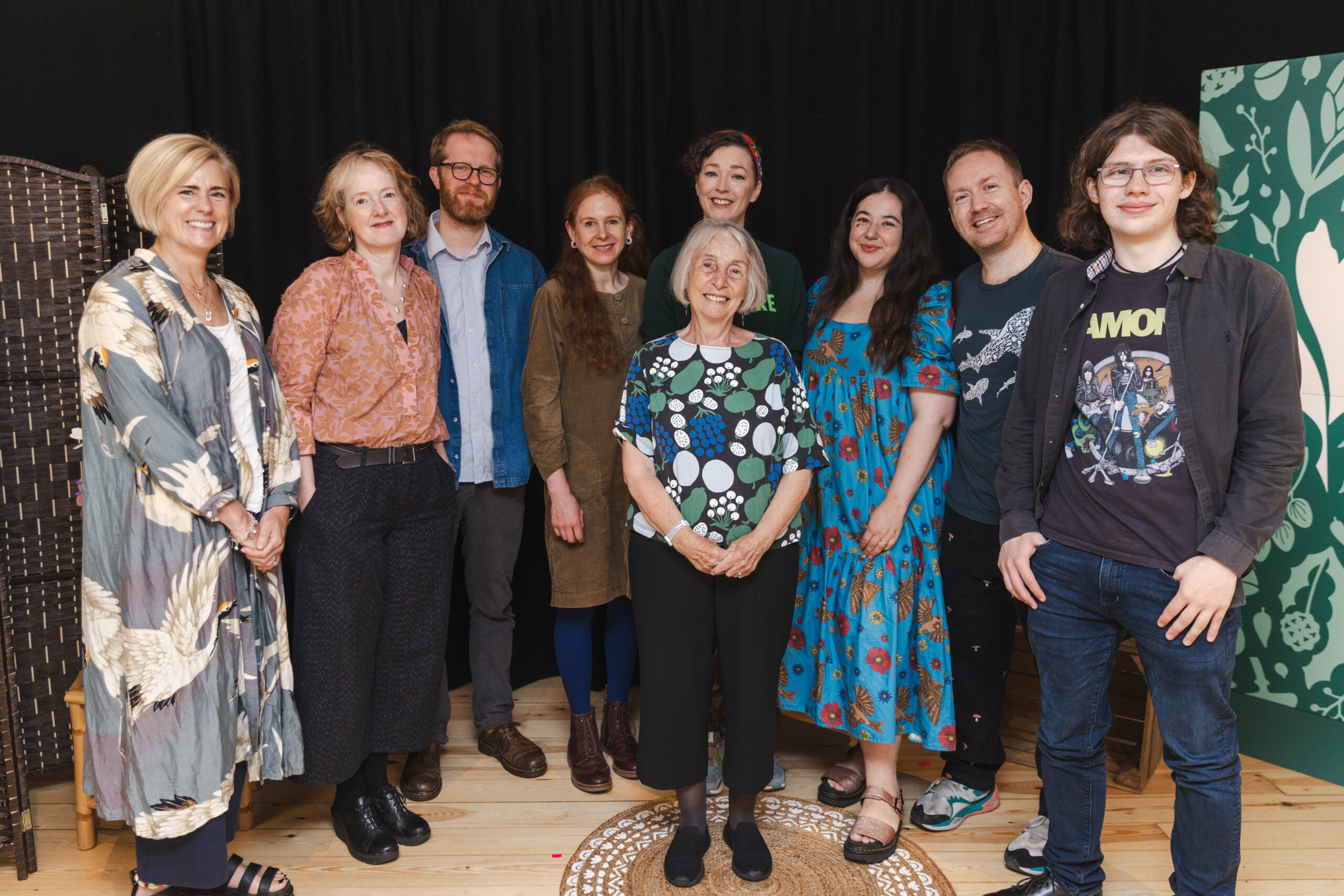 WP_Children_Winners-6