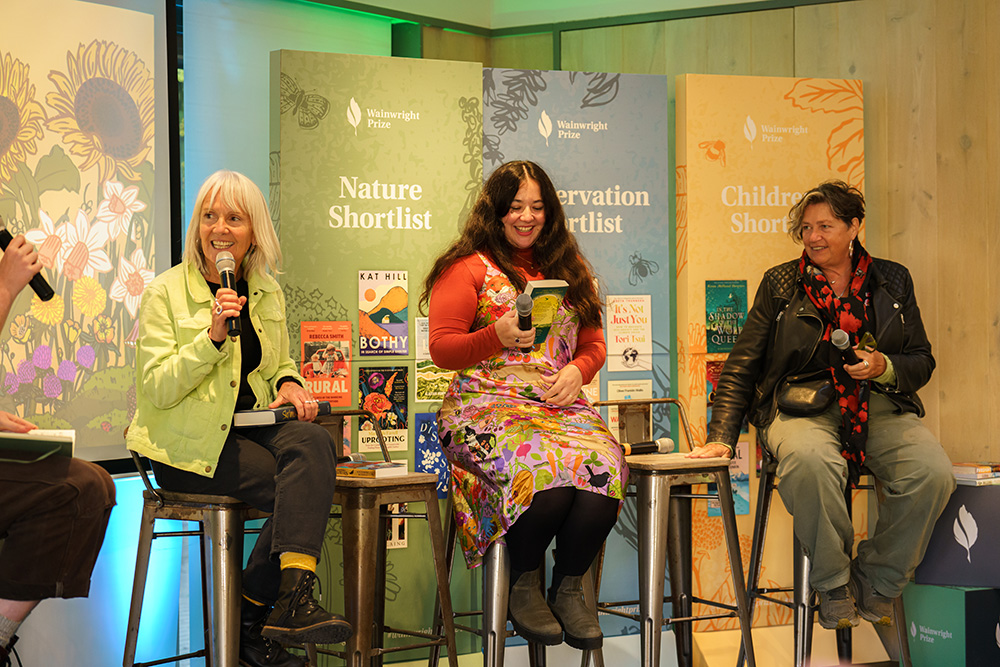 Wainwright-Prize-2024-49